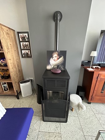 Medium property photo - Mgr. Nolensstraat 18, 6431 JN Hoensbroek